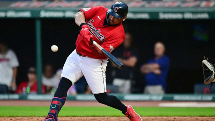 Josh Naylor Trade: Winners and Losers. Who Got The Better Deal?