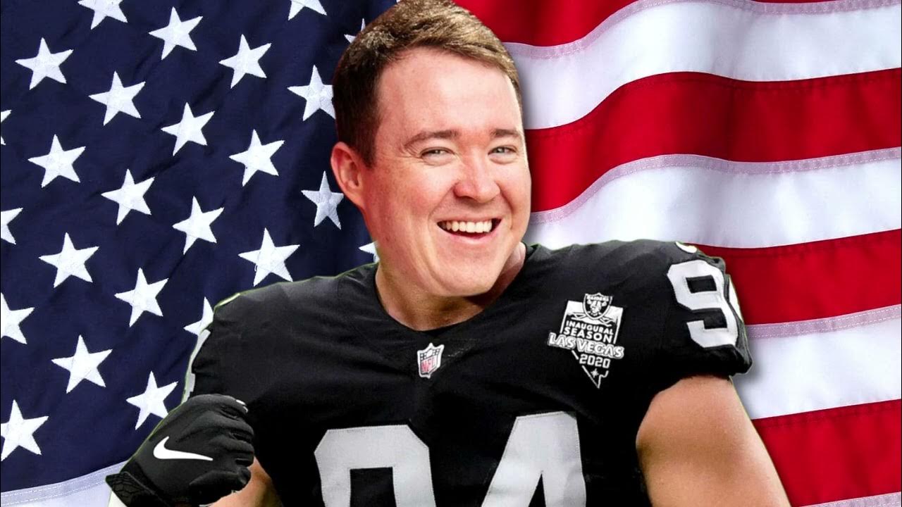Shane Gillis College Football: Was He REALLY on the Team?