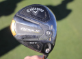 Gary Woodland WITB: A Complete Gear Guide for You