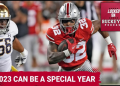Is Ohio State on Peacock Today? Dont Miss the Game – TV Guide!