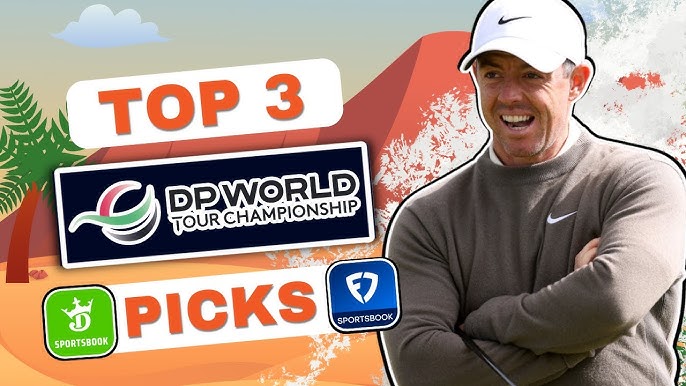 DPW Tour Prediction 2024: Who Are the Favorites and Underdogs This Season?