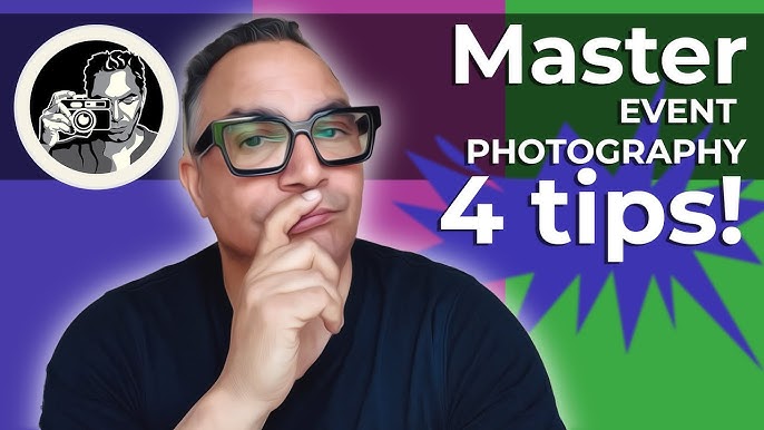 How to Take Pictures at the Masters: A Beginners Guide to Photography at This Event