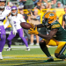 Packer Playoff Picture: What Are Green Bays Chances?