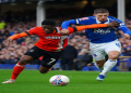 Luton Town vs Wolves Prediction: Who Will Win the Match?