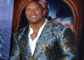 Dwayne Johnsons House 2024: Where Does The Rock Live Now?