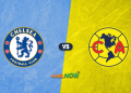 Club America vs Nashville SC Prediction: Who Will Win?