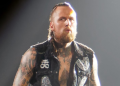 Aleister Black Returns? Find Out Where He Might Go!
