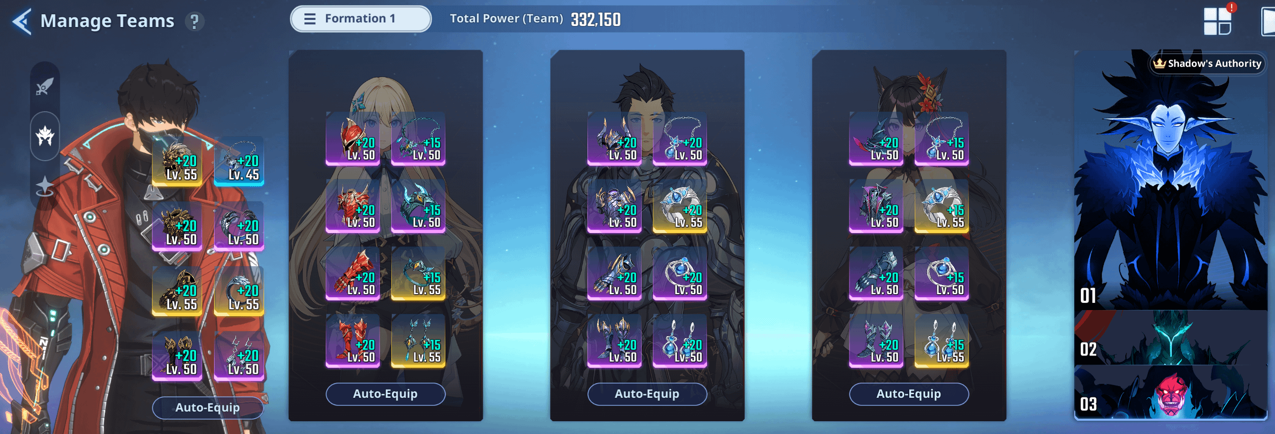 Workshop of Brilliant Light Chest: Your Easy How-To Guide!