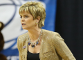 Kim Mulkey Transfer Portal: Whos In, Whos Out? See now!