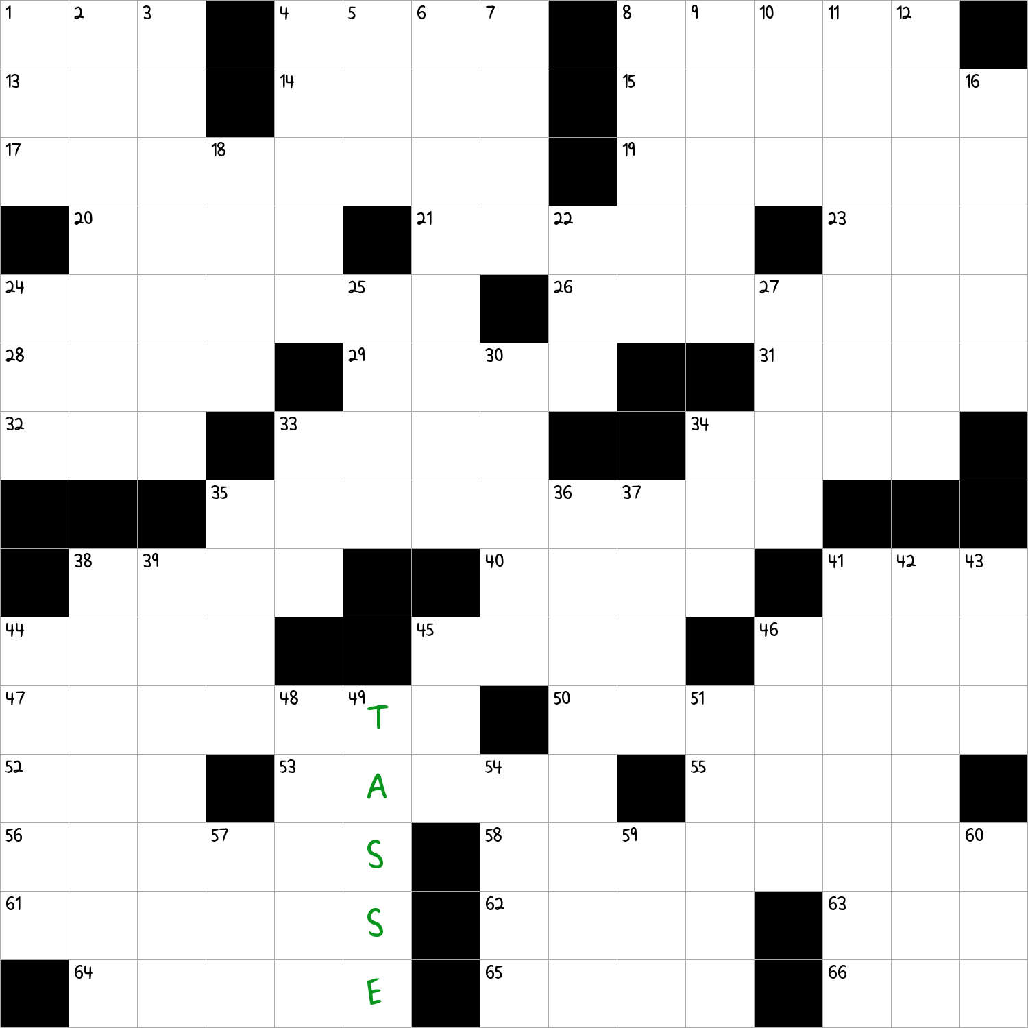 French for Cup Crossword Solver: Get Hints Right Now!