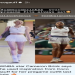 Coco Gauff Shoe Size: What Size Does She Wear? (Find Out!)
