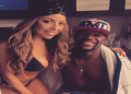 Floyd Mayweather Ex Girlfriends List: A Look at His Past Relationships!