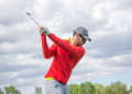 Whats Nelly Korda Net Worth in 2024? Find out Earnings Inside!