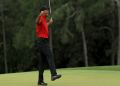 Tiger Woods Masters Score: How Did He Perform This Year?