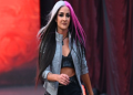 Is Dakota Kai Related to Roman Reigns? The Answer Might Surprise You!
