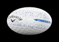 Are Nitro Golf Balls Legal? Find Out in This Quick Guide!
