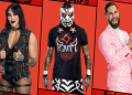 WWE Main Event Spoilers: Get the Rundown Before It Airs!