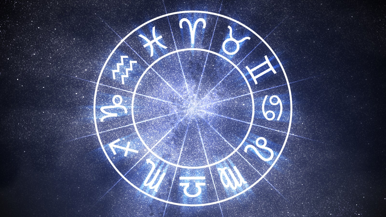Zak Zodiac Daily Horoscope: Get Your Free Reading and Daily Insights Now.