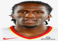Taurean Prince Wingspan: NBA Player Stats & Analysis!