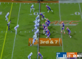 The Trevor Lawrence Heisman Race: Close Call or Blowout?