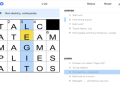 Skiing Event Crossword Clue Got You Stumped? Get the Answer Now!