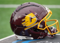 Central Michigan University Football: Breaking Down the New Depth Chart!