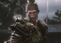 Wukong a Prisoner in Lower Pagoda? Discover the mystery now.