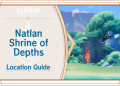 Need Help? Where Is Natlan Offerings Discovered Quick?