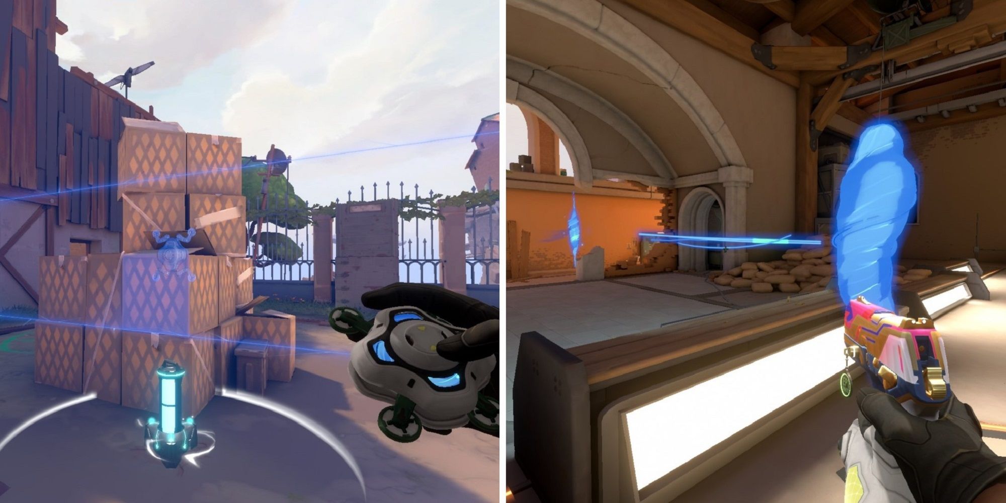 Deadlock Best Binds: Simple Ways to Identify and Solve Them