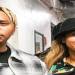 Naomi Osaka Cordae: How the Tennis Star Met Her Rapper Boyfriend.