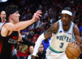 Timberwolves Heat Prediction: Who Will Win Tonights Game? Expert Picks Inside!