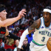 Timberwolves Heat Prediction: Who Will Win Tonights Game? Expert Picks Inside!