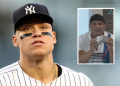 Whats Aaron Judge Net Worth? Find Out How Hes Making Millions On and Off the Field!