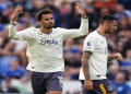 Crystal Palace vs Everton Prediction: Premier League Odds & Preview