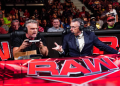 Monday Night Raw Timings: Get the Latest Schedule Updates
