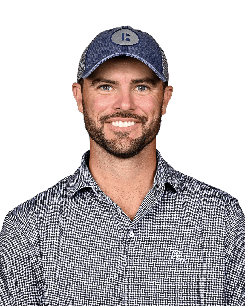 Wesley Bryan: Latest Updates (Quick News and Tournament Results)
