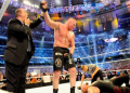 The Undertaker Streak: Who Came Close to Ending It? (The Greatest Matches Explained)