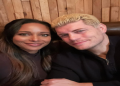Cody Rhodes Mother: Everything You Need to Know!