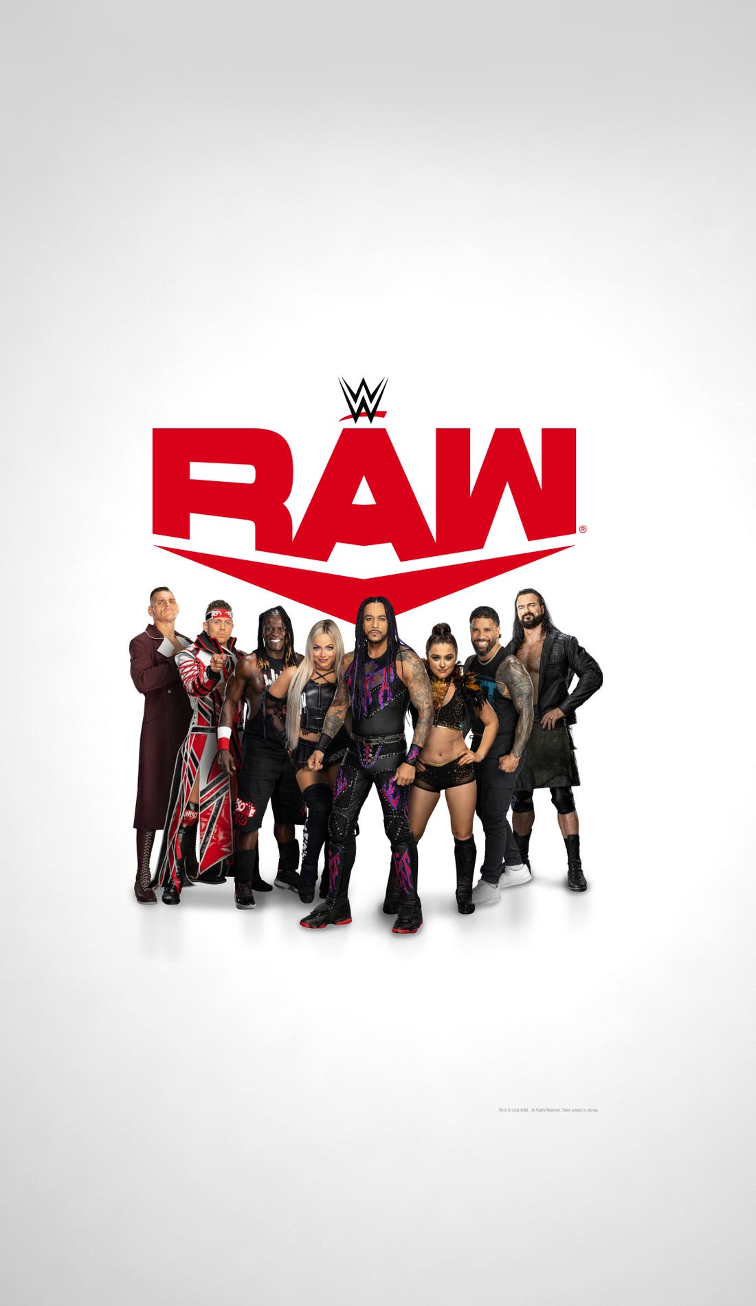 WWE St. Louis 2024: Find Tickets & Event Info (Your Easy Guide)