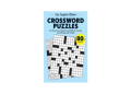 Unadulterated Crossword Fun: Tips and Tricks for Pure Puzzle Solving!