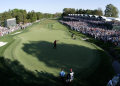 Work at Quail Hollow: Golf Course Jobs & Career Guide!