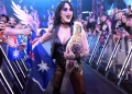 WWE Raws Rhea Ripley: Is She the Most Powerful Woman in WWE?