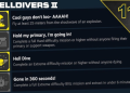 Getting the 10002038 helldivers code? Try these simple solutions to play now.