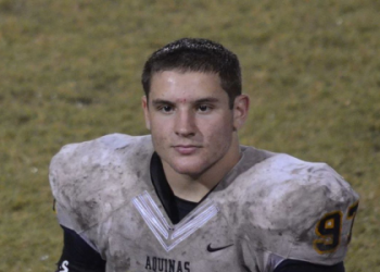 Joey Bosa Workout Breakdown: See the Exercises That Make Him So Powerful on the Field