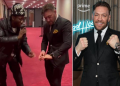 Conor McGregor Clothing Line Suits: Shop the Best Looks!