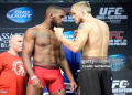 Whats Jon Jones Fighting Weight? Discover How Much Does Jon Jones Weigh.