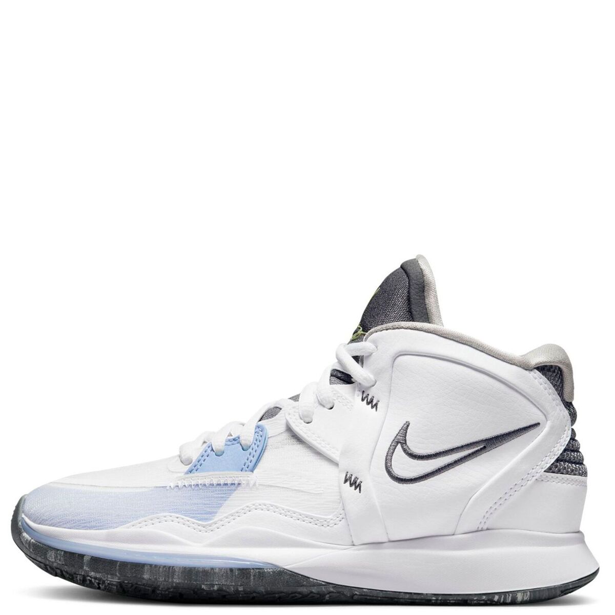 Kyrie Infinity Grey: Shop Now & Get the Best Deals!