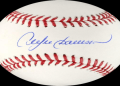 Mookie Betts Autographed Baseball: Get Your Collectible Today!