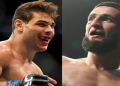 Get the Latest Khamzat Chimaev vs Paulo Costa Odds: A Breakdown of the Best Bets.