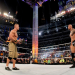John Cena Net Worth 2024: A Look at His Total Wealth.